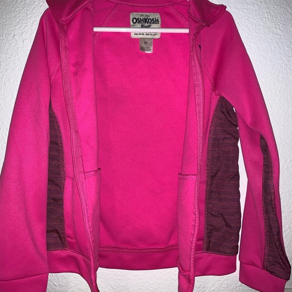 Jacket - Picture 4 of 4